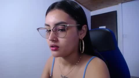 Sofia online show from October 10, 2025, 12:26 pm
