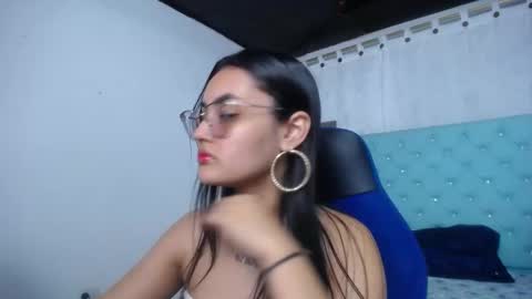 Sofia online show from October 15, 2025, 12:38 pm