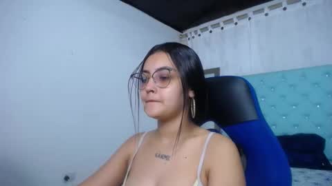 Sofia online show from October 16, 2025, 1:23 pm