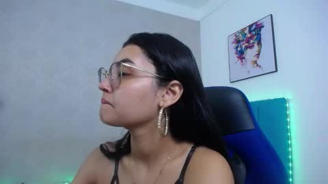 Sofia online show from November 27, 2025, 1:13 pm