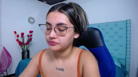 Sofia online show from March 25, 2026, 12:22 pm