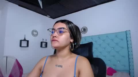 Sofia online show from April 18, 2026, 12:20 pm