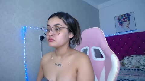 Snapshot of sofiaasexy19 chatting on May 8, 2026, 11:48 am Sofia online show from May 8, 2026, 11:48 am