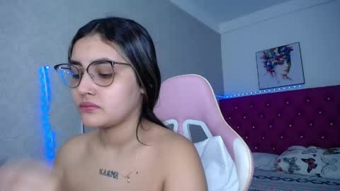 Snapshot of sofiaasexy19 chatting on May 10, 2026, 12:10 pm Sofia online show from May 10, 2026, 12:10 pm