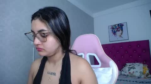 Snapshot of sofiaasexy19 chatting on May 16, 2026, 12:37 pm Sofia online show from May 16, 2026, 12:37 pm