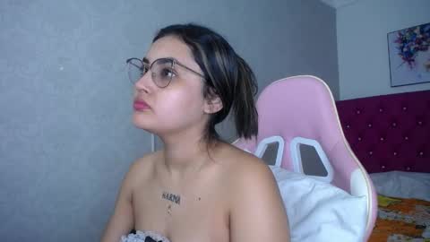 Snapshot of sofiaasexy19 chatting on May 20, 2026, 11:38 am Sofia online show from May 20, 2026, 11:38 am