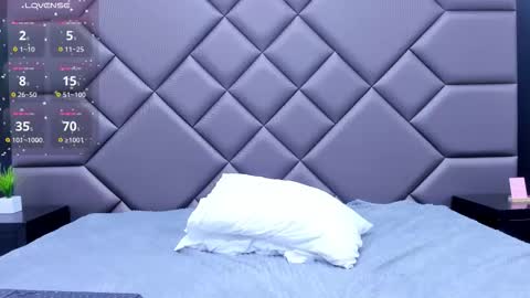 sofiaballack online show from October 10, 2025, 1:54 pm