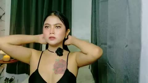 sofiabelle14 online show from August 8, 2026, 6:37 am
