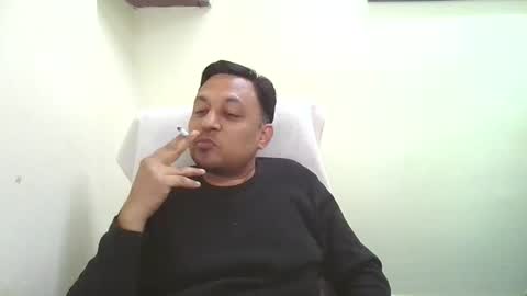 sofiabigis16 online show from January 17, 2026, 9:25 am