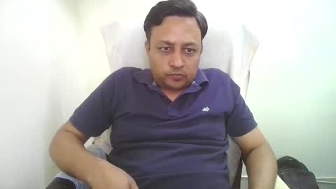 sofiabigis16 online show from April 10, 2026, 9:47 am