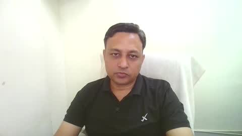 sofiabigis16 online show from April 13, 2026, 9:15 am