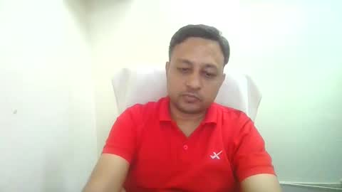 sofiabigis16 online show from April 18, 2026, 7:01 am