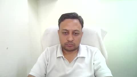 sofiabigis16 online show from April 20, 2026, 9:56 am