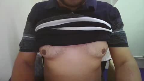 sofiabigis16 online show from April 21, 2026, 7:36 am