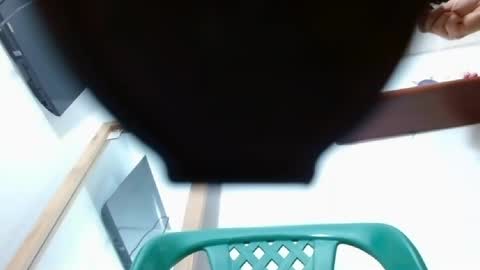 Snapshot of sofiabigtitsts chatting on June 3, 2026, 2:33 pm sofi online show from June 3, 2026, 2:33 pm