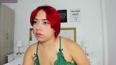 Sara online show from February 22, 2025, 10:07 am