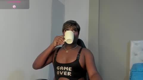 Sofia online show from January 17, 2026, 2:16 am