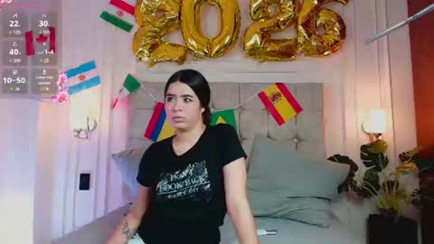 sofi online show from June 20, 2026, 7:05 pm