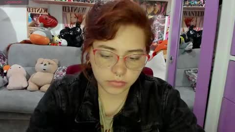 Sofia online show from December 13, 2024, 11:17 pm