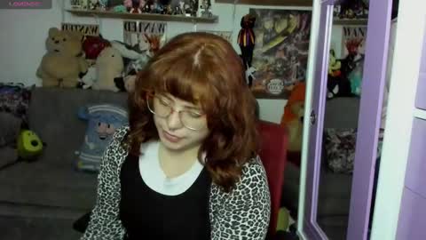 Sofia online show from December 20, 2024, 12:52 am
