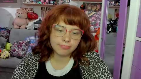 Sofia online show from December 20, 2024, 7:01 am