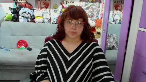 Sofia online show from December 30, 2024, 2:53 am