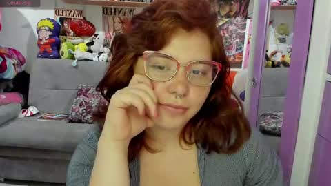 Sofia online show from January 12, 2025, 11:58 pm