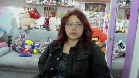 Sofia online show from January 17, 2025, 5:53 am