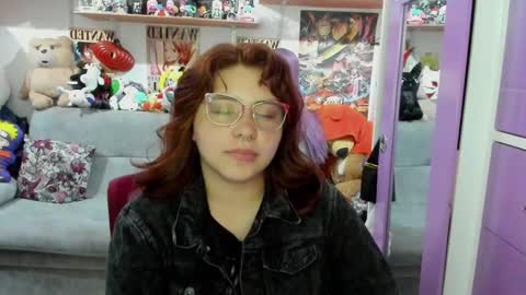 Sofia online show from January 20, 2025, 6:21 am