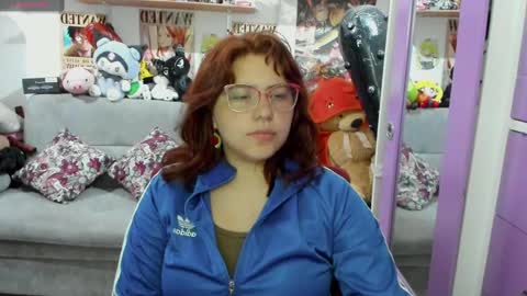 Sofia online show from January 24, 2025, 2:49 am