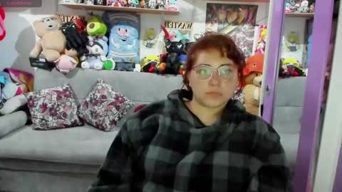 Sofia online show from January 27, 2025, 7:14 am