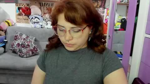 Sofia online show from February 5, 2025, 11:17 pm