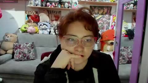 Sofia online show from February 8, 2025, 10:08 pm