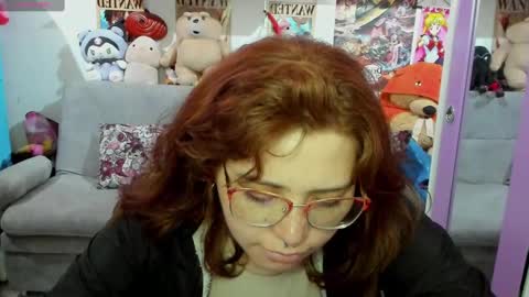 Sofia online show from February 19, 2025, 10:31 pm