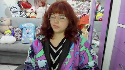 Sofia online show from February 26, 2025, 4:03 am