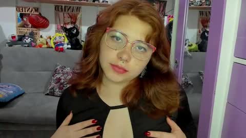 Sofia online show from March 4, 2025, 1:55 am