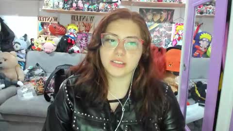 Sofia online show from October 16, 2025, 12:00 am