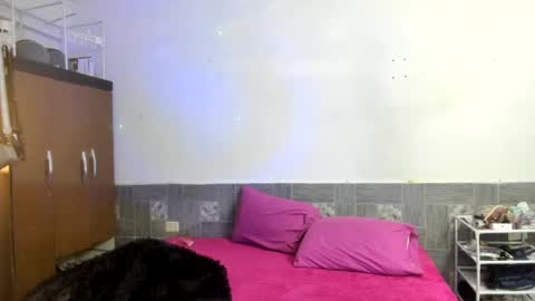 Danna Sofia online show from January 16, 2025, 2:30 pm