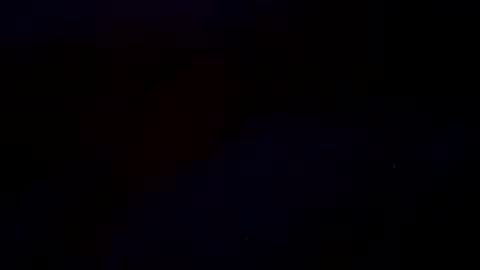 Danna Sofia online show from January 17, 2025, 7:51 am