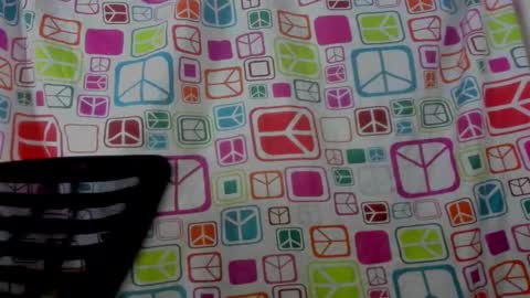 Danna Sofia online show from March 8, 2025, 8:14 pm