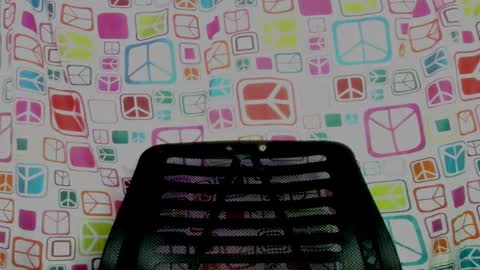 Danna Sofia online show from March 10, 2025, 9:43 am