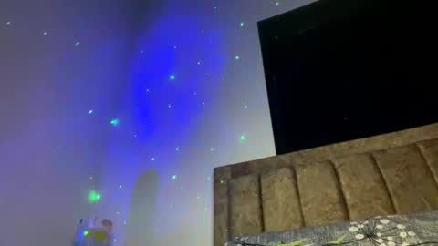 Danna Sofia online show from September 24, 2025, 11:02 am