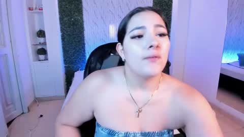 Snapshot of sofiacaramel chatting on February 7, 2026, 11:14 am Sofia caramel online show from February 7, 2026, 11:14 am