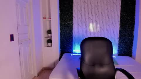 Snapshot of sofiacaramel chatting on February 12, 2026, 10:54 am Sofia caramel online show from February 12, 2026, 10:54 am