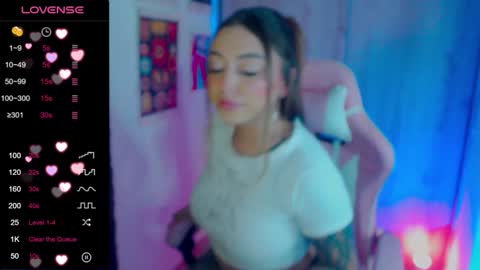       online show from January 31, 2025, 1:54 am