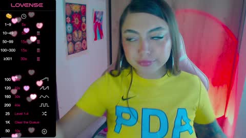       online show from February 6, 2025, 4:53 am