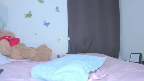 Snapshot of sofiacastillo01 chatting on February 2, 2026, 3:11 pm sofiacastillo01 online show from February 2, 2026, 3:11 pm