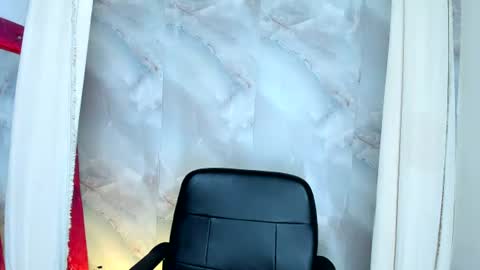 sofiacastillo01 online show from July 3, 2026, 1:50 pm