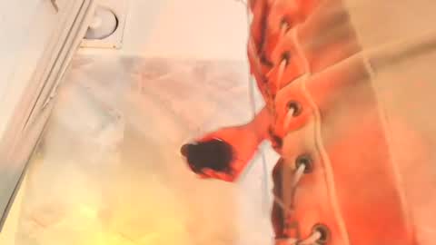 sofiacastillo01 online show from July 10, 2026, 1:58 pm