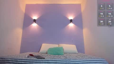 Sofia online show from December 27, 2024, 4:47 am